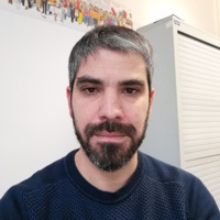 Michael Lellouche, travel manager de Campus France. - DR Michael Lellouche, travel manager de Campus France. - DR