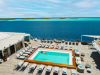 © Paul Gauguin-PONANT / Tim McKenna © Paul Gauguin-PONANT / Tim McKenna