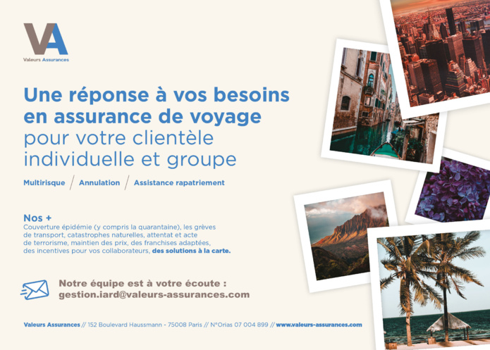 © Bottcher © Bottcher