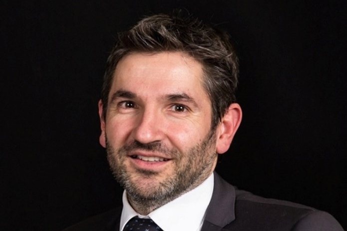 Circonstances exceptionnelles : l'ECTAA milite pour un systĂšme ad hoc en cas de crise majeure đ Circonstances exceptionnelles : l'ECTAA milite pour un systĂšme ad hoc en cas de crise majeure đ