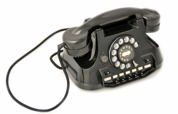 La case de l'Oncle Dom: y a pas à dire, le 22 à Asnières nous prends pour des c... ! La case de l'Oncle Dom: y a pas à dire, le 22 à Asnières nous prends pour des c... !