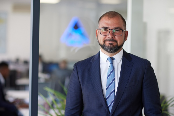 Air Charter Service : affaires, cargo, commercial... les voyants sont au vert ! Air Charter Service : affaires, cargo, commercial... les voyants sont au vert !