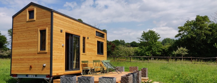 Quelque 200 adresses insolites et écoresponsables (©MooVert) Quelque 200 adresses insolites et écoresponsables (©MooVert)