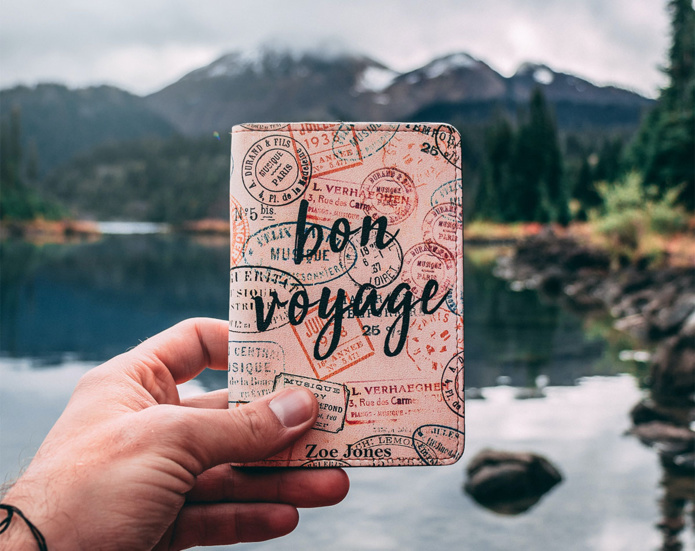 © wanderlabs, unsplash © wanderlabs, unsplash