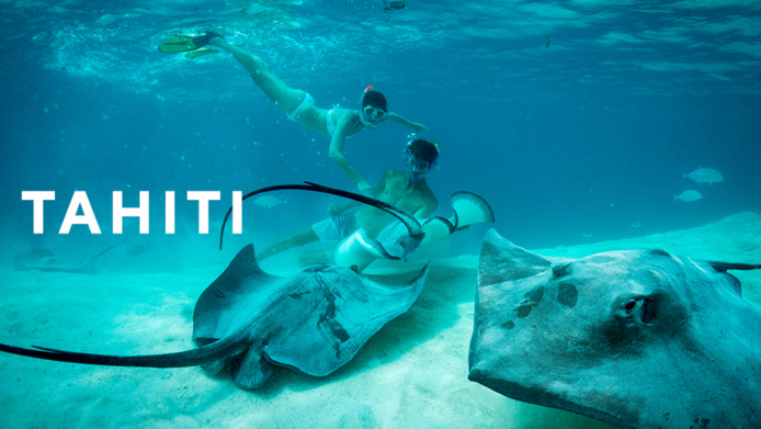Variety Cruises lance Tahiti et la Polynésie française en janvier 2023 - DR VC