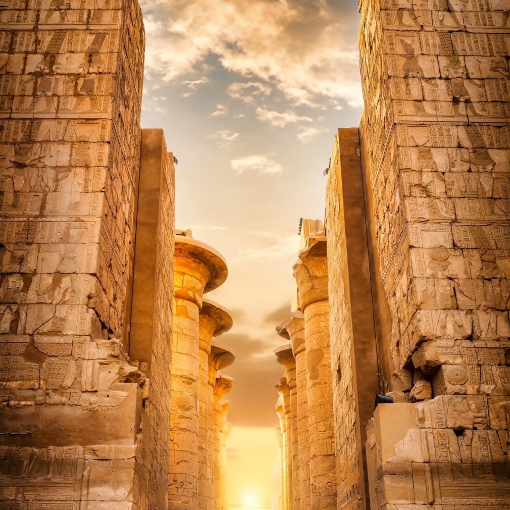 Séjour en Égypte : que faire et que voir ? Séjour en Égypte : que faire et que voir ?