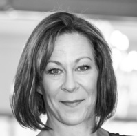 Victoria Berwick (CWT) Victoria Berwick (CWT)