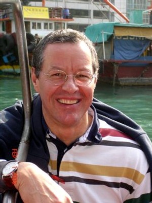 Philippe Marquenet : ''Entre janvier et mai 2007, notre chiffre d'affaires a augmenté de + 145% !'' Philippe Marquenet : ''Entre janvier et mai 2007, notre chiffre d'affaires a augmenté de + 145% !''