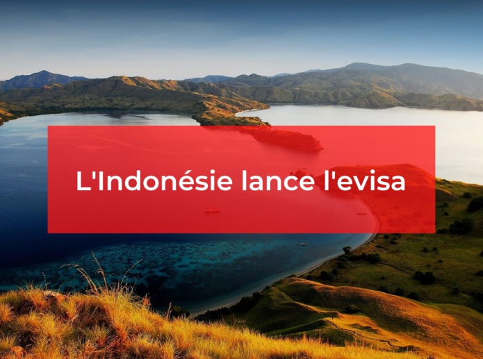 Voyage Indonésie : quelles sont les formalités d'entrée Depositphotos.com Auteur aleskolodej Voyage Indonésie : quelles sont les formalités d'entrée Depositphotos.com Auteur aleskolodej