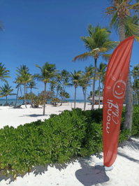 © Mondial Tourisme © Mondial Tourisme