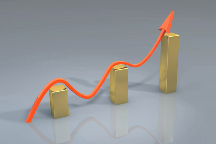 GBTA France : inflation et place des consultants au programme du "Carrefour des échanges" GBTA France : inflation et place des consultants au programme du "Carrefour des échanges"