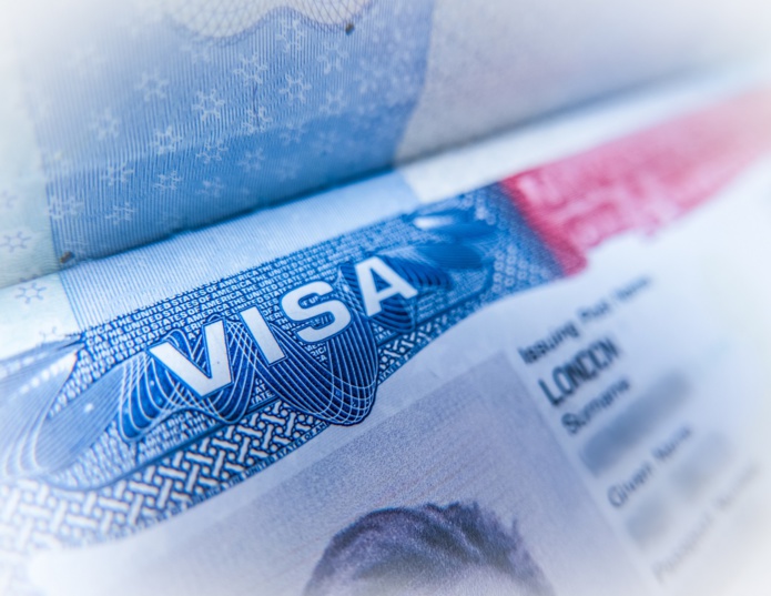 Visa USA : quels sont les délais pour obtenir un visa américain ?Depositphotos.com Auteur mrdoomits Visa USA : quels sont les délais pour obtenir un visa américain ?Depositphotos.com Auteur mrdoomits