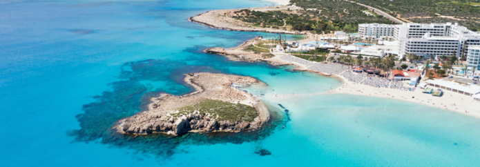 © unsplash / @Datingscout © unsplash / @Datingscout