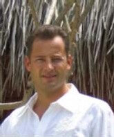One And Only resort : 3 nouveaux directeurs One And Only resort : 3 nouveaux directeurs