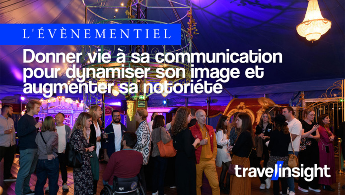 © Travel-Insight