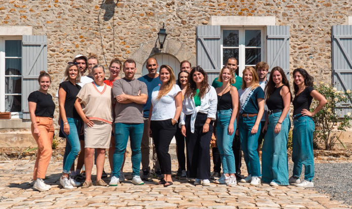 © Travel-Insight © Travel-Insight