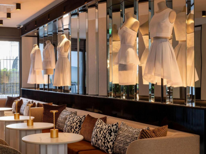 ©Handwritten Collection ©Handwritten Collection