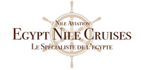 Egypt Nile Cruises - Le spécialiste français de la destination Égypte