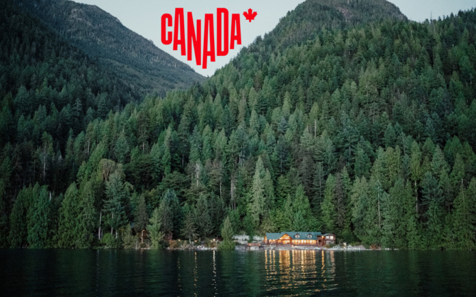 © D.Flury/M.Mear © D.Flury/M.Mear