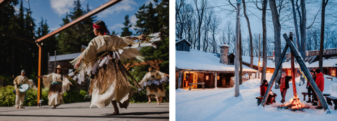 ©DestinationCanada ©DestinationCanada