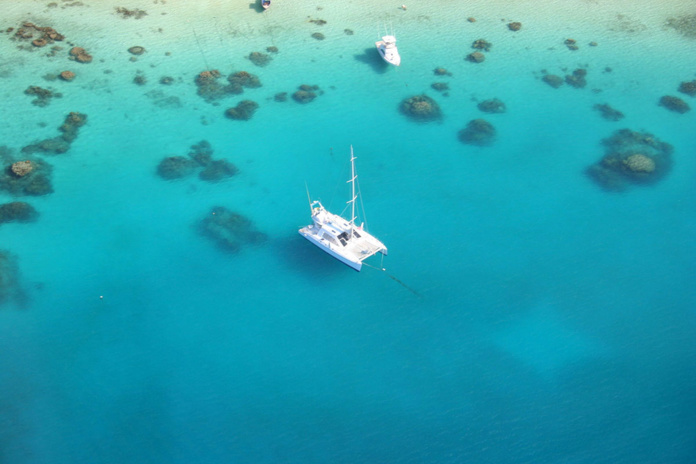 © Studio Distinction / FRAM © Studio Distinction / FRAM