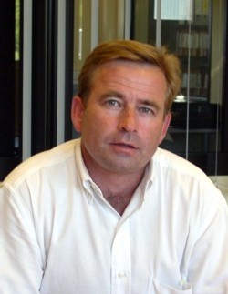 VI - Empreinte à Martigues : « Prouver sans arrêt que nous sommes les meilleurs ! » VI - Empreinte à Martigues : « Prouver sans arrêt que nous sommes les meilleurs ! »