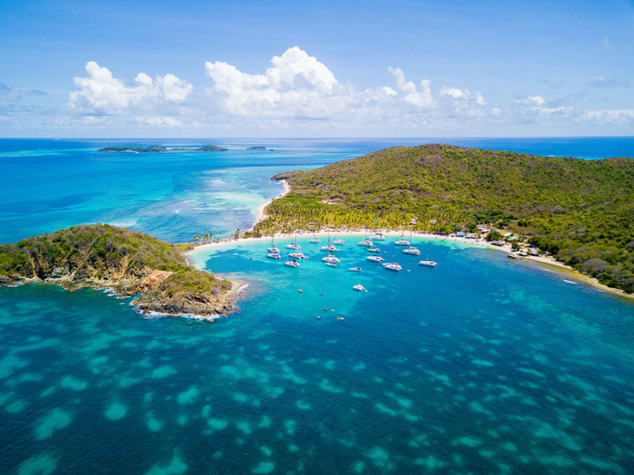 © Studio Distinction / FRAM © Studio Distinction / FRAM