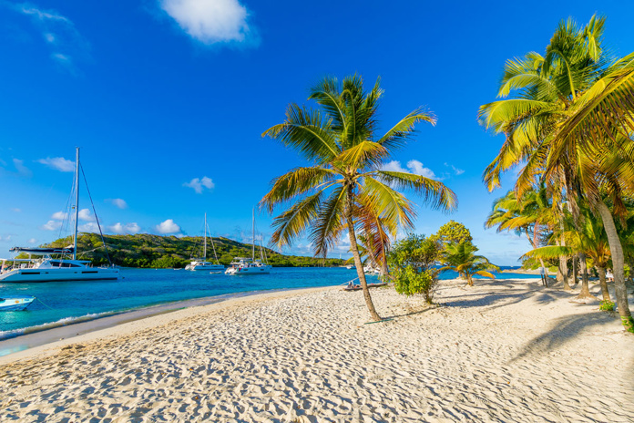 © Studio Distinction / FRAM © Studio Distinction / FRAM