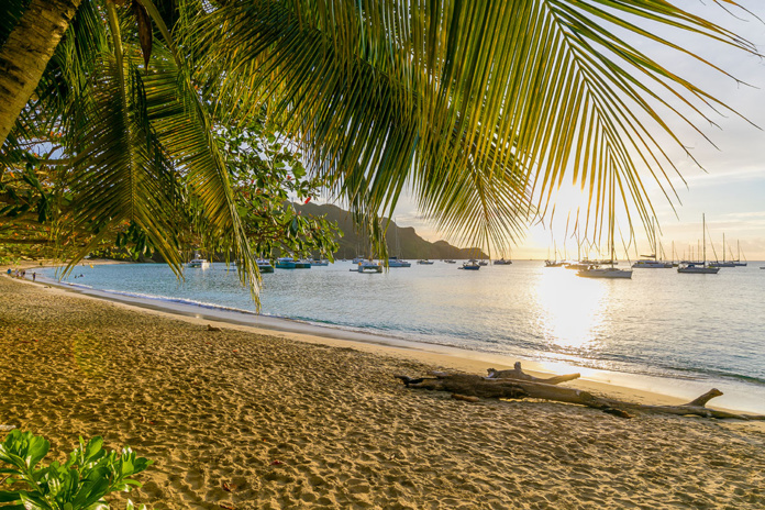 © Studio Distinction / FRAM © Studio Distinction / FRAM