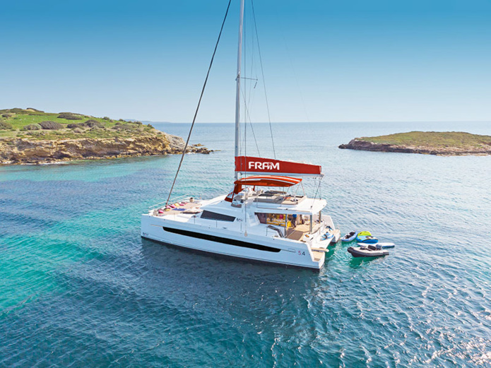 © Studio Distinction / FRAM © Studio Distinction / FRAM