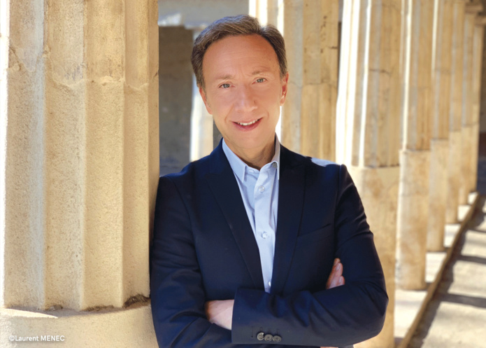 © CroisiEurope © CroisiEurope