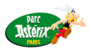 Le Parc Astérix lance sa campagne de recrutement 2025