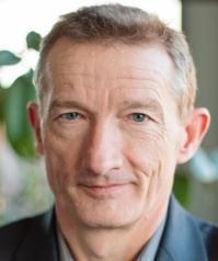 Jean-François Caron, président de l’ABFPM - DR : ABFPM Jean-François Caron, président de l’ABFPM - DR : ABFPM