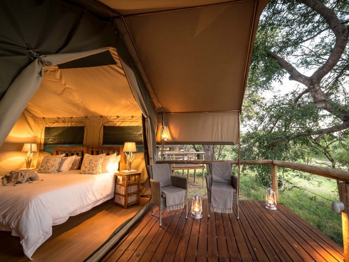 Un badge à 3 niveaux pour distinguer les efforts entrepris (©Booking) Un badge à 3 niveaux pour distinguer les efforts entrepris (©Booking)