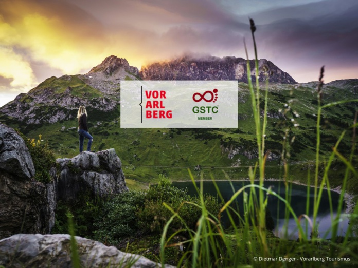 Le badge "Établissement Voyage Durable" de Booking s’étend à d’autres secteurs Le badge "Établissement Voyage Durable" de Booking s’étend à d’autres secteurs