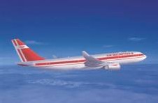 Air Mauritius : nouvelle ligne entre Madrid et Maurice