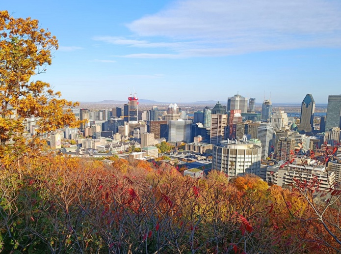 Bonjour Québec organise un workshop en France et Belgique - RP