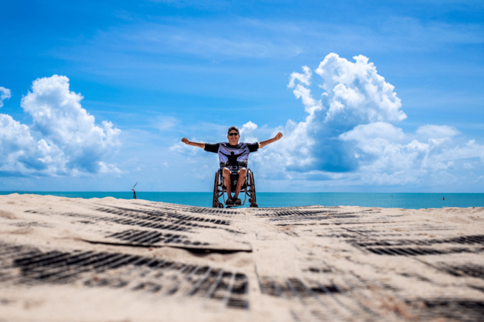 Comment voyager pour les personnes à mobilité réduite? Comment voyager pour les personnes à mobilité réduite?