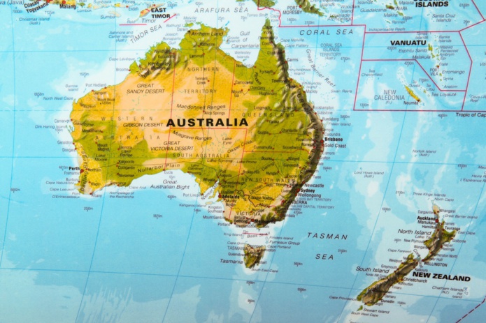 Across réceptif spécialiste de la Nouvelle-Zélande et de l'Australie et Goway Travel scellent une alliance - Depositphotos.com Auteur paulo071 Across réceptif spécialiste de la Nouvelle-Zélande et de l'Australie et Goway Travel scellent une alliance - Depositphotos.com Auteur paulo071