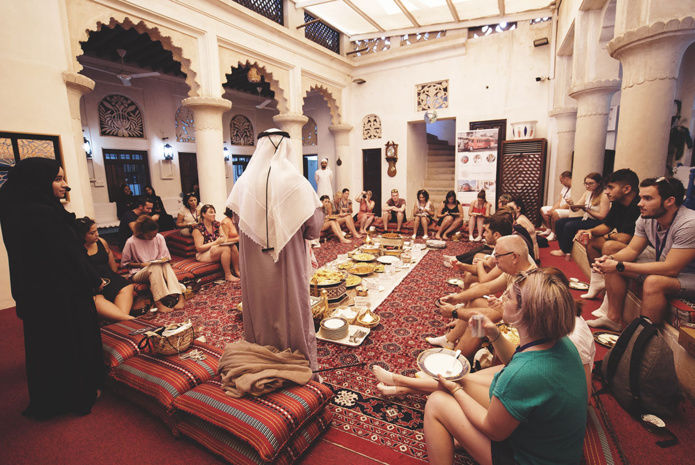 © Ôvoyages © Ôvoyages