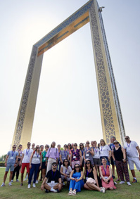 © Ôvoyages © Ôvoyages