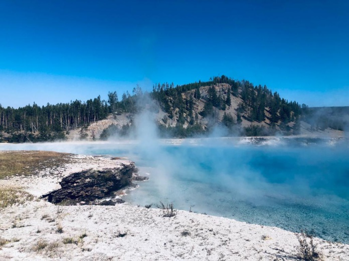 © Revamerica Tours © Revamerica Tours