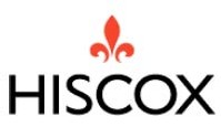 Hiscox lance une nouvelle police de Responsabilité Civile