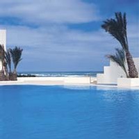 Offre spéciale agents de voyages au Mövenpick Ulysse Palace & Thalasso à Djerba