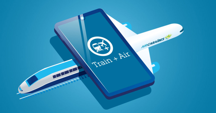 © AdobeStock - Iana Kolesnikovaç © AdobeStock - Iana Kolesnikovaç