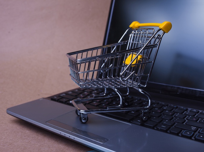 Le secteur du voyage en hausse de +39% au 3e trimestre 2022 - Depositphotos @trismegist@yandex Le secteur du voyage en hausse de +39% au 3e trimestre 2022 - Depositphotos @trismegist@yandex