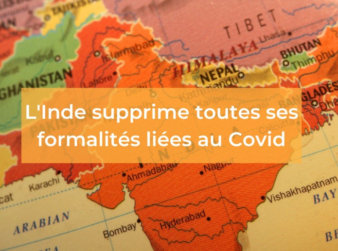 Voyage Inde : quelles sont les modalités et les conditions d'entrée - Depositphotos.com Voyage Inde : quelles sont les modalités et les conditions d'entrée - Depositphotos.com