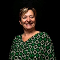Nathalie Trichard - DR