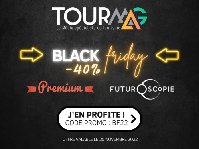 VOUS NE DISPOSEZ QUE DE 24H POUR EN PROFITER AVEC LE CODE BF22 VOUS NE DISPOSEZ QUE DE 24H POUR EN PROFITER AVEC LE CODE BF22