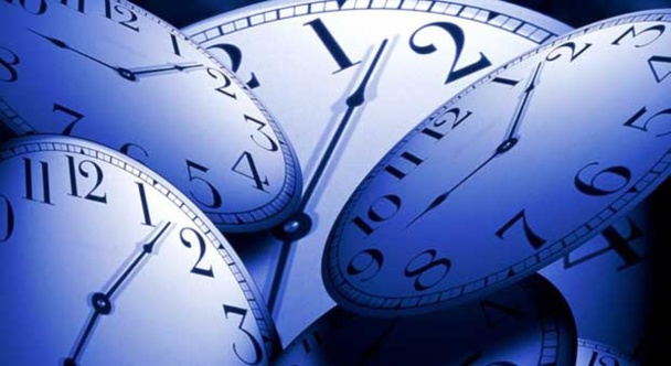 Un été 2014 sans nuages pour les destinations européennes Un été 2014 sans nuages pour les destinations européennes